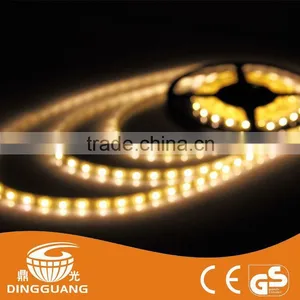 New Designed Led Sensor Strip Light thumbnail-1