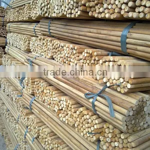 Vietnam Wood Log With Cheap Price thumbnail-3