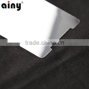 Factory Director Screen Protector Japan PET for Samsung A5100 thumbnail-4