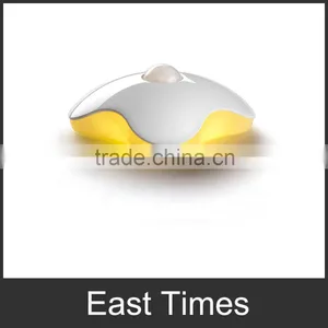 Human Sensor Led Lamp thumbnail-1