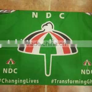 Flag .nation Flag thumbnail-3