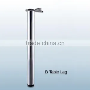 Metal Table Leg Furniture Leg thumbnail-1