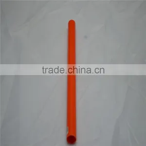 YiMing Pvc Electric Pipe With Good Stability thumbnail-4