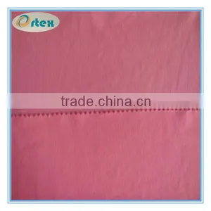 100% Polyester Jacquard Mesh Fabric thumbnail-2