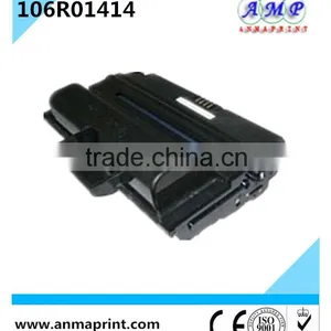 New Toner Cartridge Product 106R01414 Compatible for X Erox Toner thumbnail-1