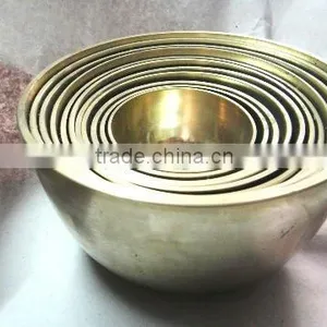 11 Chakra Singing Bowls thumbnail-1