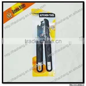 Kitchen Tools /Kitchen Opener /Can Opener /Tin Opener /Bottle Opener thumbnail-1