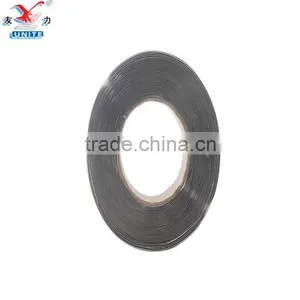 Polypropylene Strapping Band 123 thumbnail-5