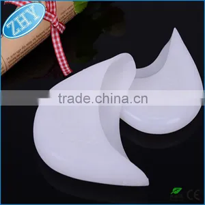 New Product Silicone Shoes Ballet Toe Protector Ballet Toe Cap thumbnail-1