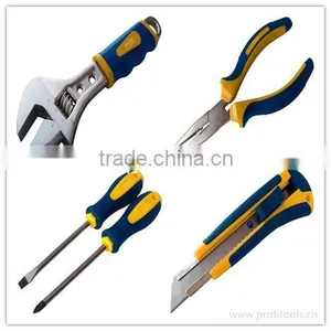50pcs Home Office Repairing Hand Tool Sets Supplier's Choice thumbnail-2