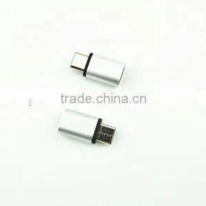 High Speed Micro Usb Cable Data Cable Chengxin Usb Type c 3.1 thumbnail-2