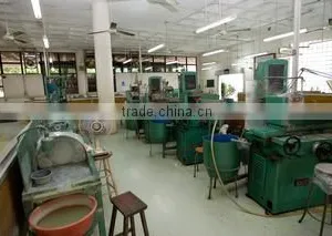 Yiwu Hongzhuo Art & Crafts Factory company overview - view 1 thumbnail
