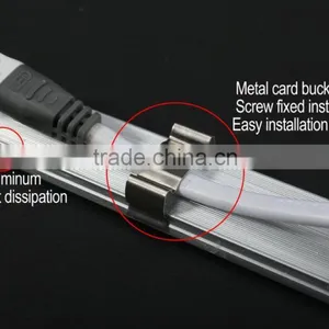 Not Need Power Supply 110V Led Back Light High Power 13W Waterproof 13leds Led Sign Backlight thumbnail-3