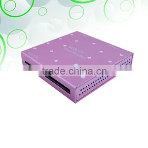 Smart 3.0 Card Reader for Laptop pc Camera thumbnail-1