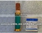 Light Type Cab-tyre Cable thumbnail-1
