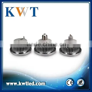 10W AR111 Spot Light 750Lm With 3 Year Warranty thumbnail-5