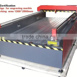High Quality Cloth Fabric Laser Cutting Machines thumbnail-1