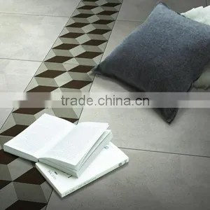 Best Selling Cement Porcelain Tiles thumbnail-6