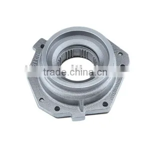 Car Truck Bus Auto Engine FOR INTERNATIONAL Oil Pump DT466(WF4) 1802666C92 thumbnail-1