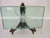 Bullet Proof Glass System thumbnail-1
