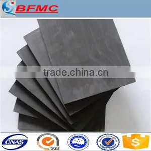 Machined Carbon Sheet Buy thumbnail-2
