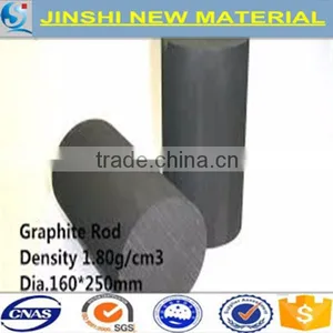 ARTIFICIAL GRAPHITE RODS / CYLINDERS / ROUNDS thumbnail-6