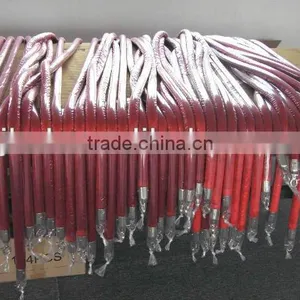 Barrier Hang Rope thumbnail-1