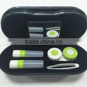 Contact Lens and Glasses Case thumbnail-1
