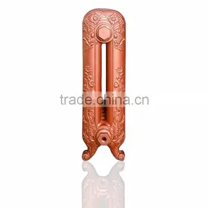 Designer Radiators for Living Rooms thumbnail-1