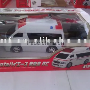 2013 Tope Selling New Popular rc Car Kits for Sale thumbnail-1