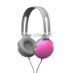 Mobile Phone Headset Headphone CE and ROHS Certificate thumbnail-5