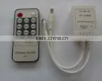 IR REMOTE DIMMER CONTROL.LER thumbnail-1
