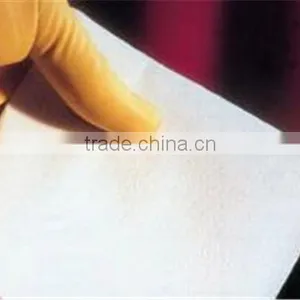 Twill Pattern Polycellulose Wipes thumbnail-1