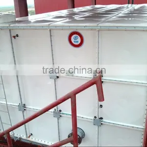 GRAD 1M3 Water Tank thumbnail-3