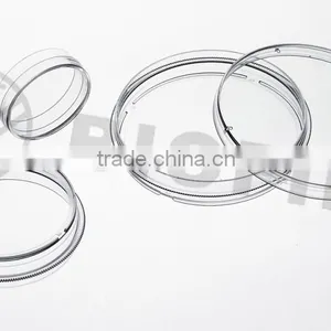Sterilized Petri Dishes thumbnail-1