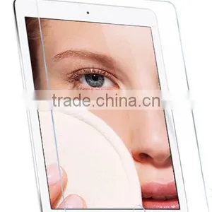 Professional Supply! 0.33mm Anti-glare Waterproof 9H Premium Tempered Glass Screen Protector for IPad Mini 4 thumbnail-2