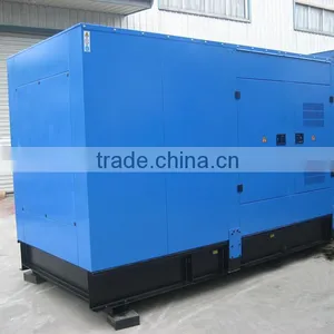 Daewoo Power Plant thumbnail-1