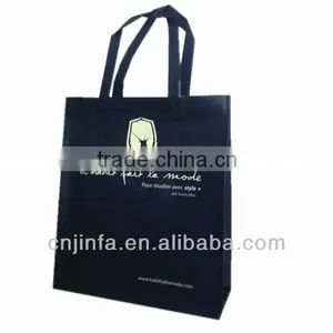 High Quality Cotton Bag thumbnail-1