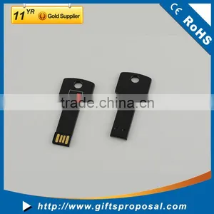 USB Flash Drive /usb Pen Drive Wholesale Customized Capacity for Mobile and Computer thumbnail-1