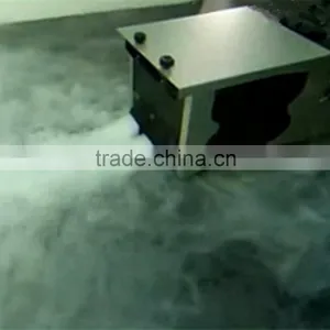 3000W Low Fog Machine thumbnail-1