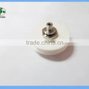 S461 EDM Ceramic Pulley Sodick EDM Accessories 3051799 thumbnail-3