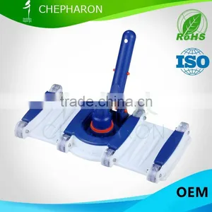 Highest Level Vacuum Cleaner Brush For Swimming Pool thumbnail-1