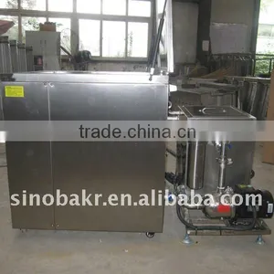Auto Tools Automatic Wash Machine thumbnail-1