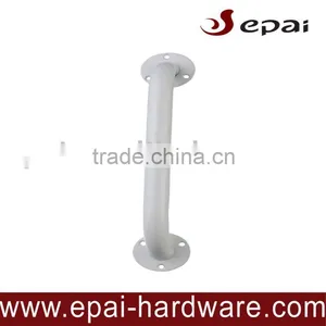 Hot Design Stainless Steel Bathroom Armrest thumbnail-1