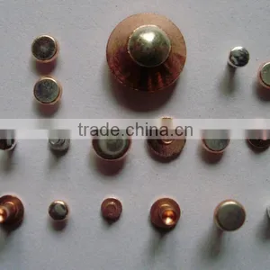 AgZnO Electric Contact thumbnail-1