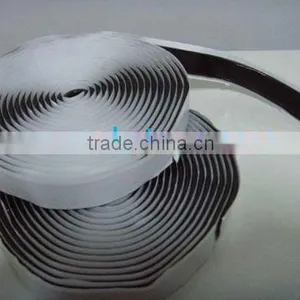 Butyl Tape Price thumbnail-1