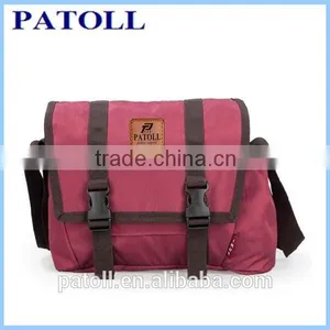Cute and Simple Indian Shoulder Bag thumbnail-1