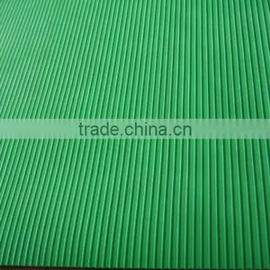 TEXTURE Rubber Sheet thumbnail-3