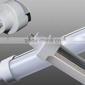 Shandong LED Tube thumbnail-1