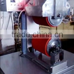 LAVY New Condition Multicolor Big Size Skateboard Printing Machine thumbnail-2